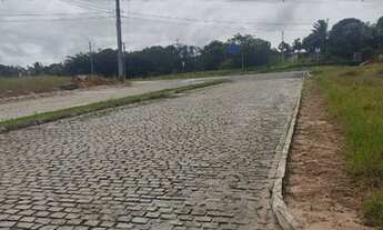 Imagem 3: Lotes em Camaçari