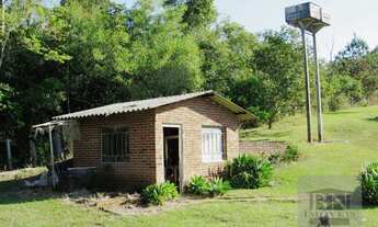 Imagem 5: Chácara à venda, 10372 m² por R$ 750.000,00 - Interior - Vera Cruz/RS