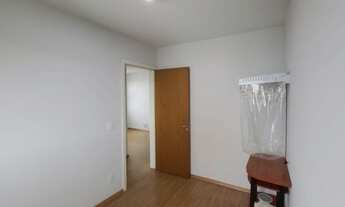 Imagem 5: CAXIAS DO SUL - Apartamento Padrão - DIAMANTINO