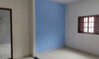 Imagem 4: Casa para aluguel tem 150 metros quadrados com 2 quartos em Unamar (Tamoios) - Cabo Frio