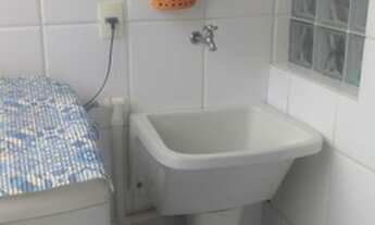 Imagem 5: Apartamento Imirim!!! 02 dormitórios, 02 banheiros, 01 vaga de garagem, 63m²!!