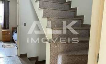 Imagem 3: Casa de Condomínio , Vila Caraguatá - São Paulo