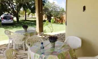 Imagem 2: Casa Duplex na Praia do Saco