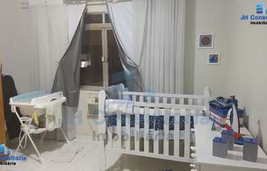 Imagem 6: VILA DA PENHA - CASA DUPLEX AMPLA - TERRENO 300M2 - SALÃO - 2 QUARTOS AMPLOS -..