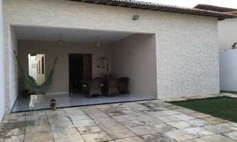 Imagem: Vendo casa com quintal