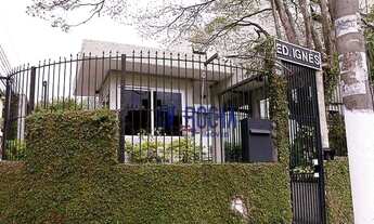 Imagem 2: Apartamento para venda com dois dormitórios no Condomínio Ignês - Campo Grande