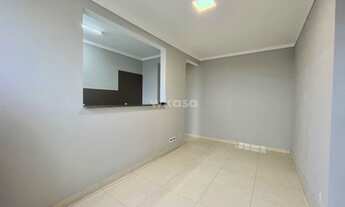Imagem 4: Apartamento no Top Life Cancun - Serra