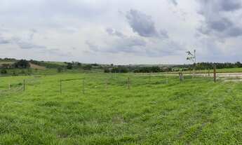 Imagem: Sítio Maravilhoso,Lindo Lugar