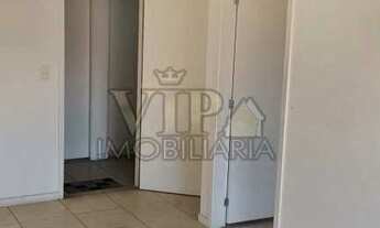 Imagem 2: Excelente Apartamento Cond. Ponto Nobre com varanda e Churrasqueira! Ac. Financ