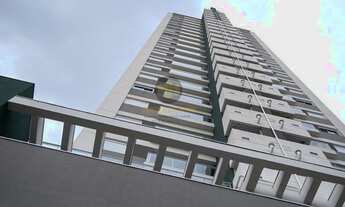 Imagem 4: Apartamento 2 dormitórios para Venda em São Paulo, VILA MARIANA, 2 dormitórios, 1 suíte, 2