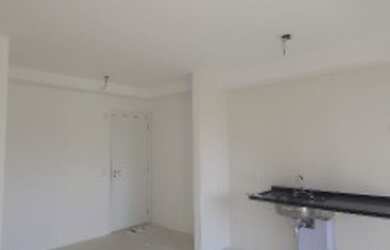 Imagem 5: Apartamento para venda possui 47 metros quadrados com 1 quarto em Vila Clementino - São Pa