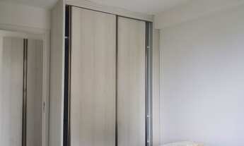 Imagem 6: 1 Quarto mobiliado no Parnamirim