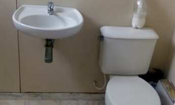 Imagem 2: Apartamento para aluguel e venda tem 90 metros quadrados com 2 quartos