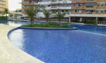 Imagem: Rio de Janeiro - Apartamento Padrão - Cachambi