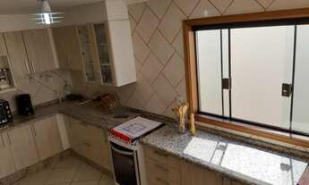 Imagem 7: Lindo sobrado 3 quartos 1 suite em Jardim Piazza di Roma - Sorocaba - SP