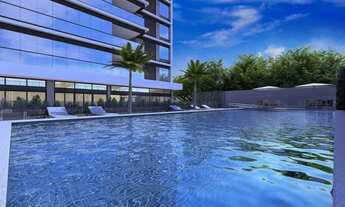 Imagem 7: Venda Apartamento com 3 dormitórios