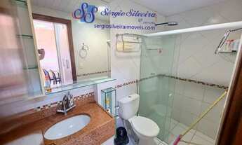 Imagem 6: Excelente apartamento mobiliado no Porto das Dunas perto da praia