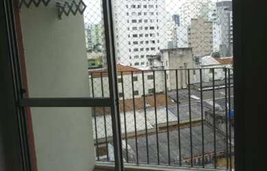 Imagem 7: Apartamento de 61m² com 3 Dormitórios na Liberdade, R$370.000,00 - São Paulo, SP