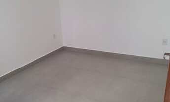 Imagem 7: Casa para locação com 02 dormitórios no Parque Residencial Jundiaí II - Jundiaí - SP