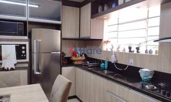 Imagem 5: Apartamento - 2 Dorms. - Pio X