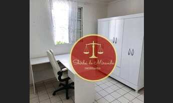 Imagem 5: Apartamento Lajeado - Guaianases