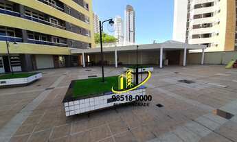 Imagem 3: Jardim de Espanha