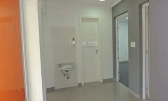 Imagem 5: Loja COMERCIAL em PORTO ALEGRE - RS, Cristal