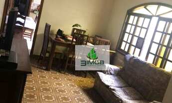 Imagem 6: Casa com 3 dormitórios à venda, 200 m² por R$ 550.000,00 - Vila Medeiros - São Paulo/SP