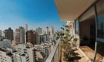 Imagem 2: ASSISTA O VIDEO NESTE ANÚNCIO