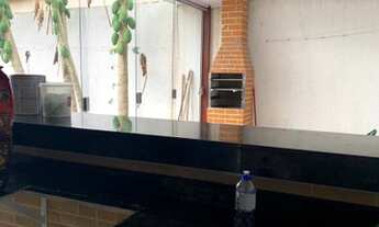 Imagem 3: Casa alugar , Senador canedo top