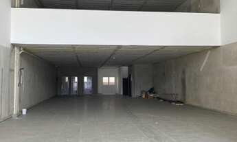 Imagem 4: GALPÃO COMERCIAL em SÃO PAULO - SP, MOOCA