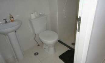 Imagem 3: APARTAMENTO NA REGIÃO DA VILA MATILDE