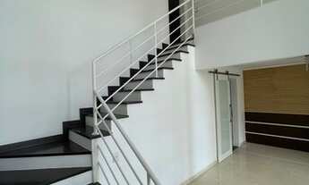 Imagem 4: Duplex para venda com 147 m/2, 03 dormitórios e 03 vagas no Tatuapé/SP