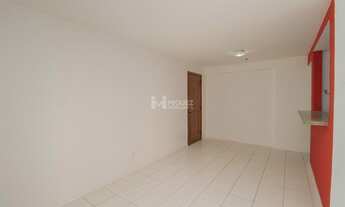 Imagem 4: Rio de Janeiro - Apartamento Padrão - Tijuca