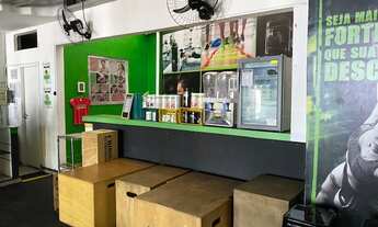 Imagem 2: Melhor ponto do centro Uruguaiana Sobreloja