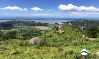 Imagem: Terreno à venda, 20000 m², Imaruí SC