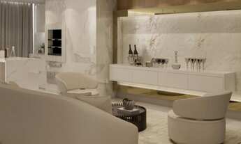 Imagem 6: Ap Novo Araribá HomeResort 167m2 (direto dono