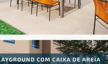 Imagem 7: Caixa, construtora e programa casa Verde e amarela, veja as facilidades