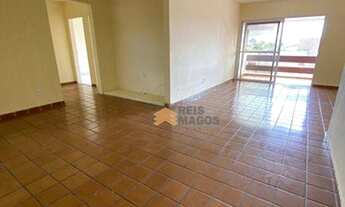 Imagem 4: Apartamento com 3 dormitórios à venda, 160 m² por R$ 245.000,00 - Potilandia - Natal/RN