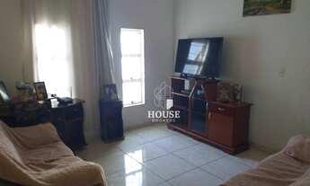 Imagem 2: Casa com 2 dormitórios à venda - Jd Suécia - SP