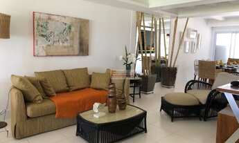 Imagem 4: SÃO SEBASTIÃO - RESIDENCIAL - PRAIA DO ENGENHO