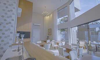 Imagem 5: APARTAMENTO no SANTO ANTÔNIO com 3 quartos para VENDA, 133 m²