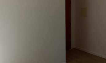 Imagem 2: Excelente Oportunidade em Laranjeiras Velha-Condomínio: Vista dos ipês