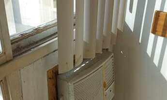 Imagem 2: Escritório para aluguel tem 59 metros quadrados em Centro - Rio de Janeiro - RJ