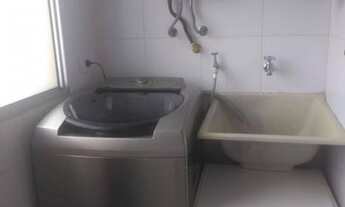 Imagem 2: Apartamento pronto para morar Osasco