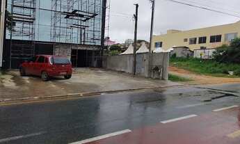 Imagem 3: Prédio para alugar, 800 m² - Jardim Betania - Vargem Grande Paulista/SP