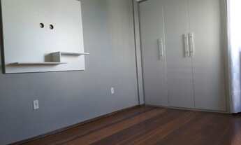 Imagem 5: Amplo Apartamento com 3 quartos, e mais dependência completa em Piedade