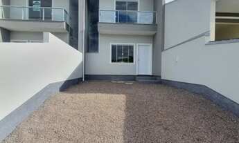 Imagem 2: SãO JOSé - Casa Padrão - Forquilhas