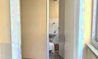 Imagem 5: CURITIBA - Apartamento Padrão - CENTRO