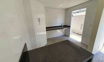 Imagem 3: Apartamento à venda, 2 quartos, 2 suítes, 2 vagas, Savassi - Belo Horizonte/MG